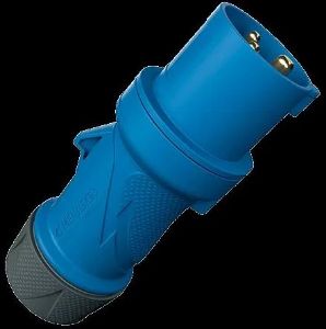 Afbeelding - 600579320220302-JPG